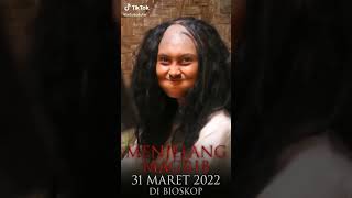 Download lagu BEHIND THE SCENE #MENJELANG MAGRIB#😱😱😱 mp3