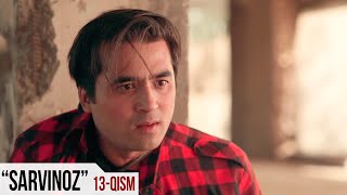 13-qism