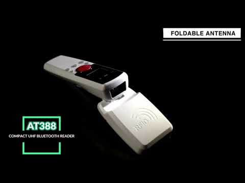 Welcome, introducing ATID Products.