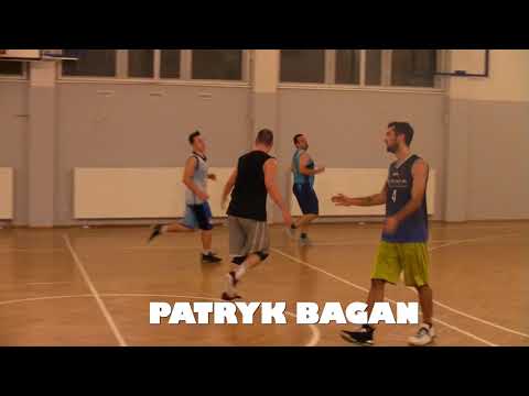 Wu Team - Nowy Folder |2 Liga Game Highlights|