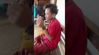 Download lagu Skil Lato Lato Gokil #shorts mp3 Download lagu Skil Lato Lato Gokil #shorts mp3