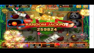 Download lagu 918KISS RANDOM JACKPOT 🤩 mp3