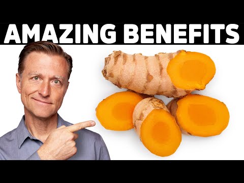 The Amazing Health Benefits of Cabbage Dr Berg