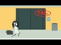 Skip Troll Level 31 40 Fail Reactions WEEGOON Games