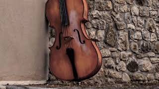 Download lagu My_heart_will_go_on ( official MP3) mp3