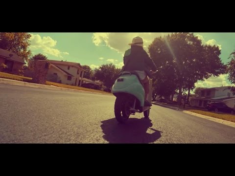 LIL Dominic  - 7 Years  (Unofficial Music Video)