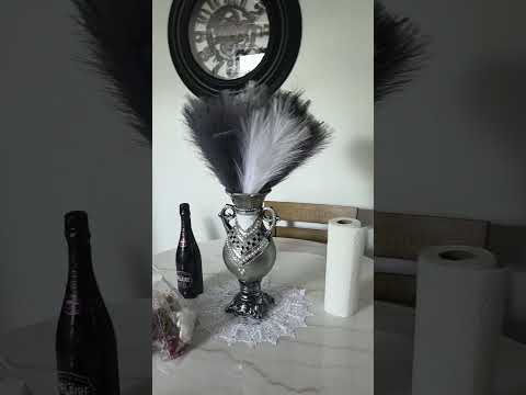 Hot🔥Sauce......The World  Welcome to My Apartment Crib....how I'm Living in New York with My Family.