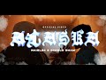Naiel 24 ALASKA Prod ⁨ ⁨ DhamStudio Video Oficial