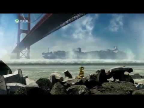 Call of Duty: Advanced Warfare || OFFICIAL RAP SONG 2014  HD