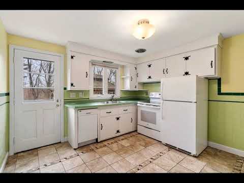 120 Brattle St, Worcester, MA 01606 - Single Family - Real Estate - For Sale