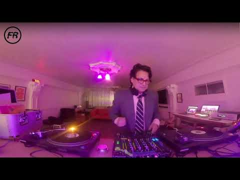 Dyatron Industries video