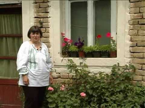 Film "Čini mi se da sam malo drugačija"