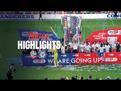 bg-highlight