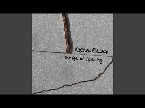 Oh Jeremy Corbyn, Where Did It All Go Wrong?