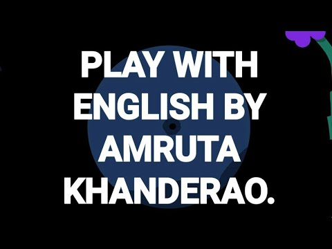 #PWE Telephonic Conversation Part - 1 by Amruta Khanderao