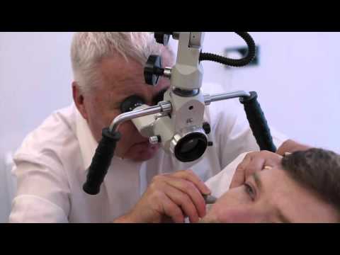 Micro Suction   Amended