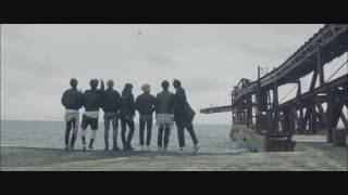 BTS - Interlude: Wings (Sub español - Hangul - Roma)