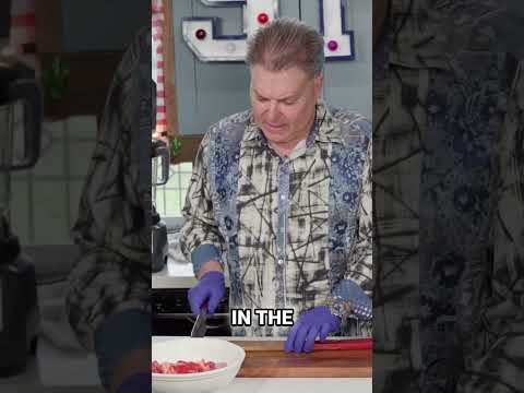 Perfecting the Ultimate Rhubarb Pie Recipe: Tips and Tricks