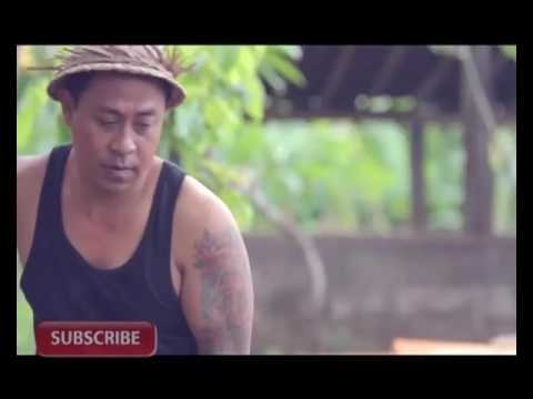 Mang Jana - Boya Pegawai Negeri