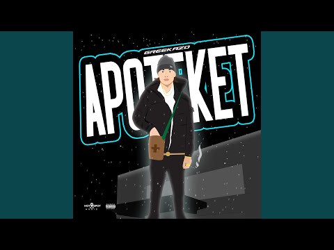 Apoteket