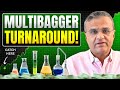 Recent Updates In Specialty Chemicals Sector Shocked Me Best Stocks To Buy Sector का राज�