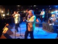 Los Diablos - Rosana (En Directo desde Salou, Tarragona)