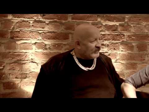 Zeltinger Kleimann - Paar Daach Fröher (AVJESPECK)