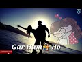 Dard Dilo Ke New Whatsapp Status Video The Xpose