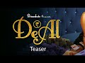 Deal Teaser Neha Gupta PrimeShots
