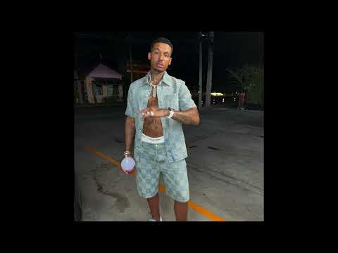 Fredo x Nines Type Beat - "Calls" | UK Rap Instrumental 2026