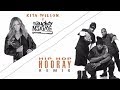 Rita Wilson Naughty By Nature Hip Hop Hooray Remix