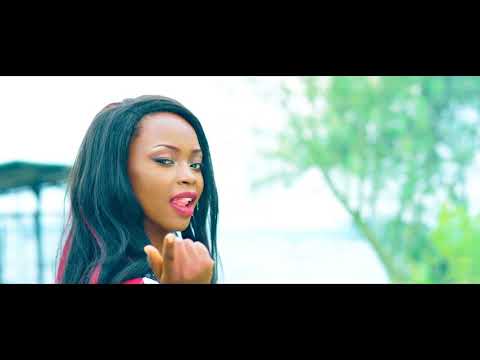 Mowzey radio .... Nakeesa by Radio #full HD  R. I. P