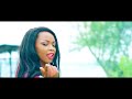 Mowzey Radio Nakeesa By Radio Full HD R I P