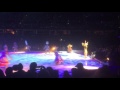 Disney On Ice Follow Your Heart Be Our Guest