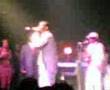 Sanchez - I Can't Wait - Oct 7th, 2006