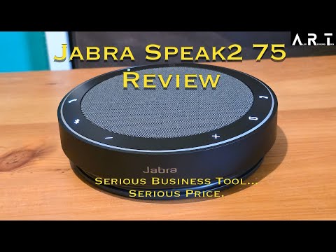 Portable Speaker