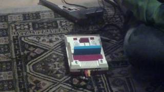 Download lagu Tokkyuu Shirei Solbrain mp3 Download lagu Tokkyuu Shirei Solbrain mp3