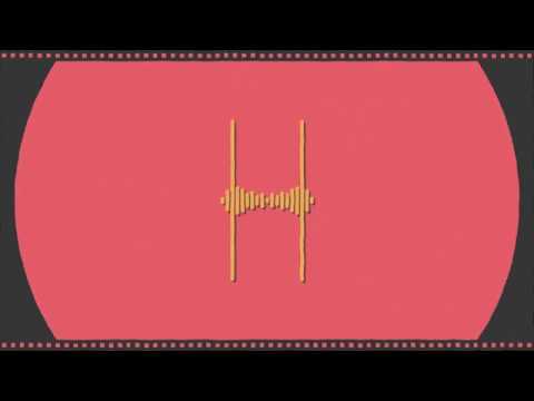 Tim McMorris - We're Going Up (Lyric video)