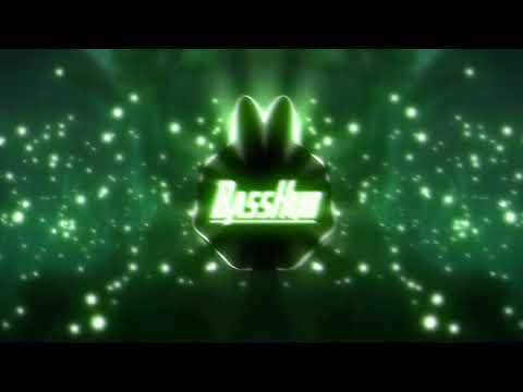 Arcane 奥术, tbvtz, anxrchy, MERCVRY, Orbys, 2ez, ARKANE. & CHXD-REVENGE