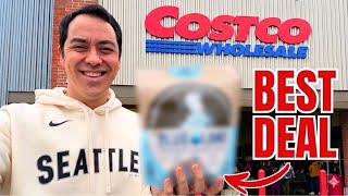 Best Costco Deals In March!