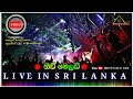 New Melody Live In Sri Lanka VIDEO GEE TV VIDEO ONE