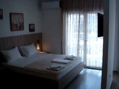 ADRIATRIK LUKS -  DE LUKS STUDIO 605