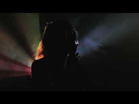 ChiChi Algora - Blue Skies Feat Crystal Merlot