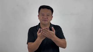 MAGANDANG HAPON