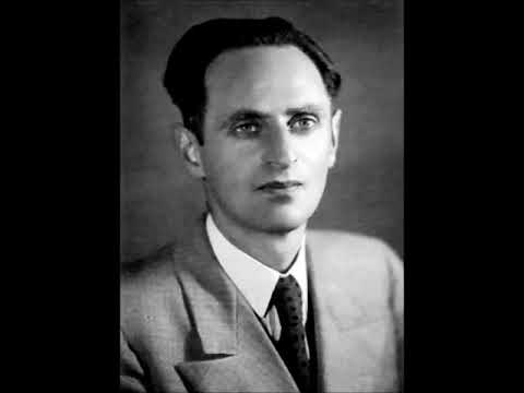 Alexander Jocheles plays Bach BWV 1005 Largo