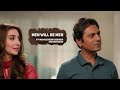8 Funniest Husband And Wife Men Will Be Men TV Ads Kenwood Pakistan Ads Ft Ayesha And Nawaz