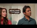 ► 8 Funniest Husband and Wife (Men Will Be Men) TV Ads | Kenwood Pakistan Ads Ft. Ayesha and Nawaz