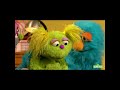 Sesame Street The Leaky Faucet
