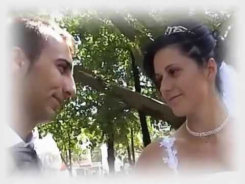 nunta la furcenii noi