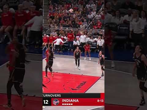 “Caitlin Clark: Cold-Blooded Game-Changer”